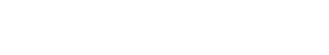 烏魯木齊銀行